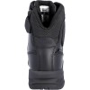 Magnum Strike Force 6 CT Safety Boots Waterproof Metal Free